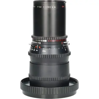 Tweedehands Hasselblad Sonnar T* 250/5.6 CM2573