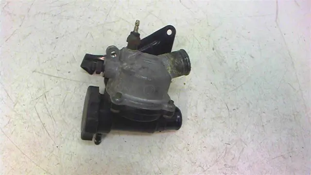 THERMOSTAAT Kawasaki ZR 7 1998 - 2003