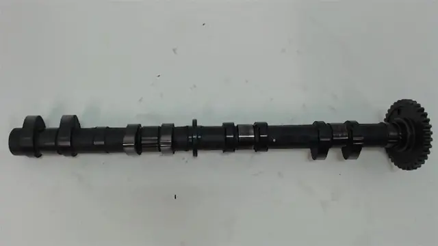 NOKKENAS Kawasaki Z 750 2004 - 2006