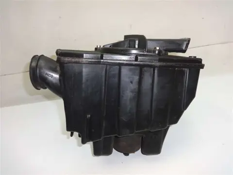 LUCHTFILTERHUIS Honda CB 450 1984 - 1988