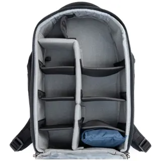 Think Tank Walker Pro 16l