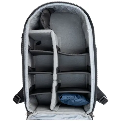 Think Tank Walker Pro 24l