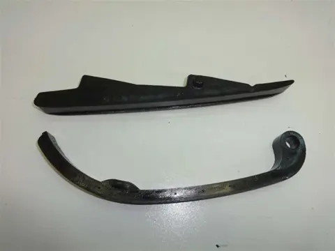 MOTORBLOK DIVERSE Kawasaki ZZR 1100 1990 - 1992
