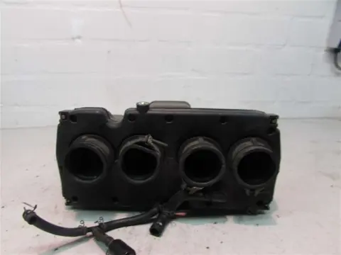 LUCHTFILTERHUIS Yamaha FAZER 600 1998 - 2000