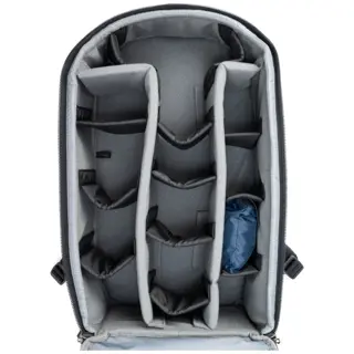 Think Tank Walker Pro 30l