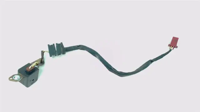 PULSGEVER Honda VFR 800 I 2002 - 2013