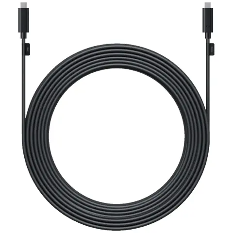 Insta360 Extra Long USB-C Cable (98 FT/30 M)