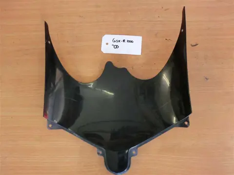 BINNENKUIP Suzuki GSX R 1000 2000 - 2002