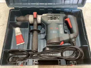 Gebruikte boorhamer Bosch GBH 4-32DFR