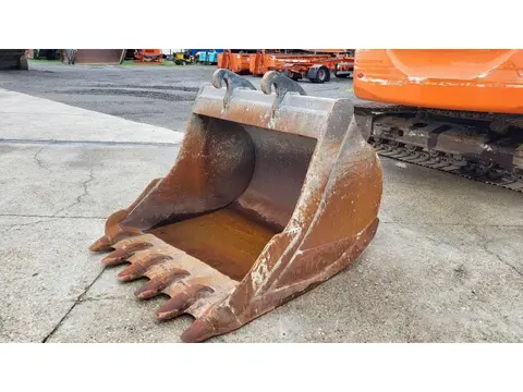 Diversen Graafbak CW30 - 1.60 M