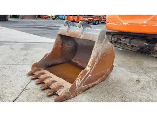 Diversen Graafbak CW30 - 1.60 M