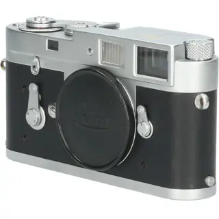 Tweedehands Leica M2 Body CM2601