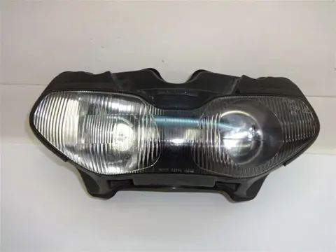 KOPLAMP Suzuki TL 1000 1996 - 2001