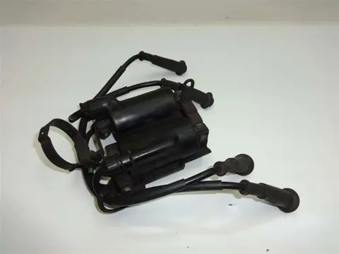 BOBINE Honda CBX 650 E 1983 - 1986