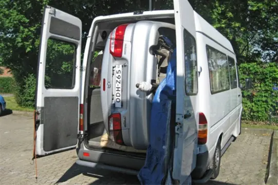 GRATIS MIJN AUTO VERKOPEN! DIRECT ONLINE AUTO VERKOPEN