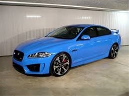 AUTO INKOOP HELMOND AUTO OPKOPER HELMOND