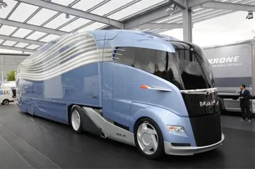 SNEL UW AUTO VERKOPEN! GRATIS AUTO VERKOPEN!