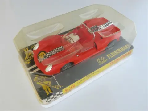 Fleischmann racebanen, onderdelen, auto's, etc....