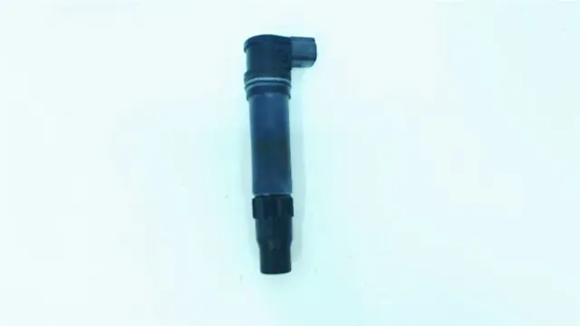 BOBINE Honda CBR 600 RR 2007 - 2008