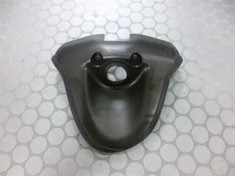 BINNENKUIP MV Agusta 990 R Brutale 2010 - 2011