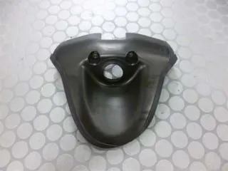 BINNENKUIP MV Agusta 990 R Brutale 2010 - 2011