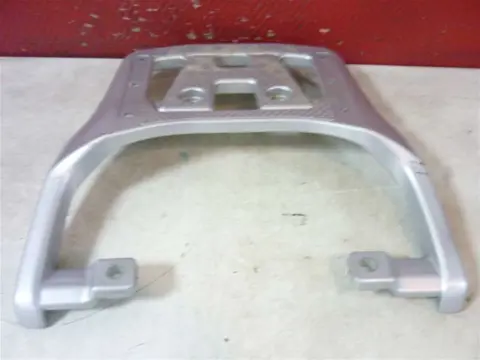 HANDVAT ACHTER Honda XL 125 Varadero 2001 - 2006