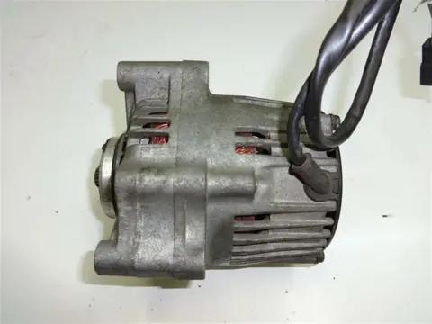 DYNAMO Suzuki GSX R 1100 1993 - 1994