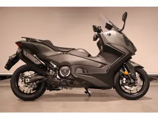 Yamaha T-MAX 560 (bj 2026)