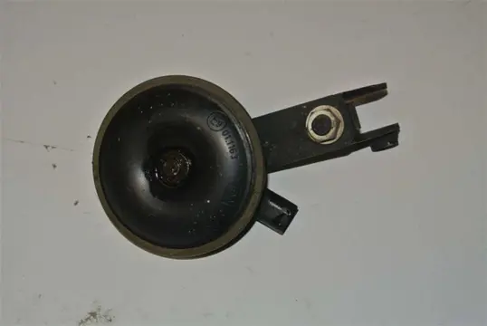 CLAXON BMW R 1150 R 2001 - 2005