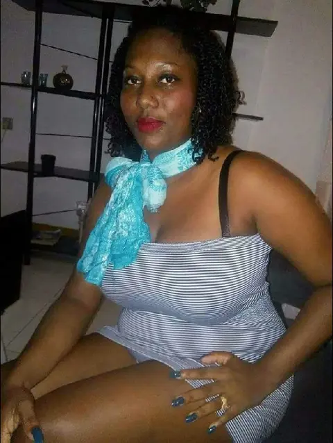 KomDaten #Rotterdam Ik ben heel lief , spontaan maar ook erg o