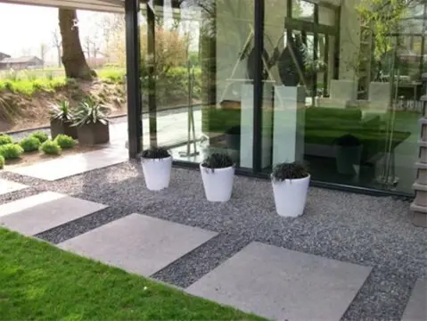 Oud Hollandse betontegels Scherpe prijs !!