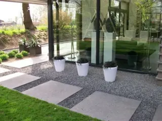 Oud Hollandse betontegels Scherpe prijs !!