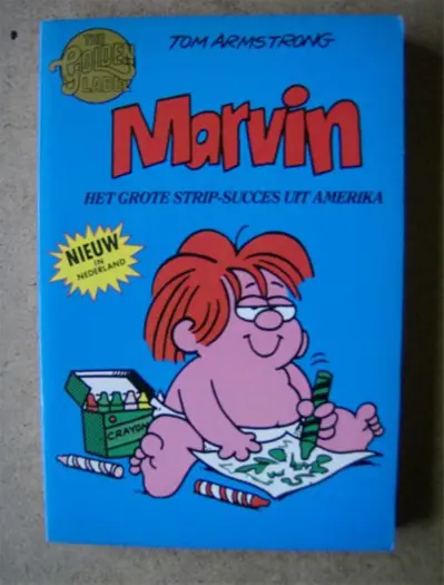 20 marvin pocket