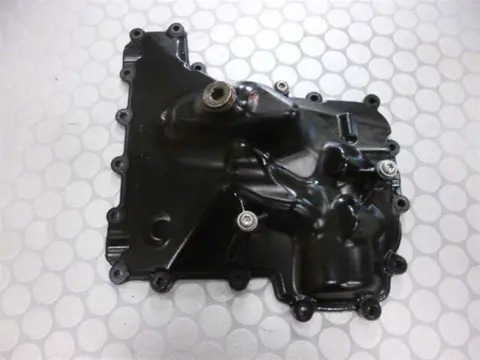 CARTERPAN BMW K 1200 GT 2006 - 2008