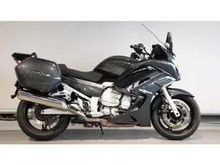 Yamaha FJR 1300 ABS (bj 2015)