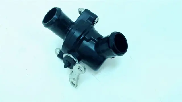 THERMOSTAAT Yamaha YZF R1 2004 - 2006