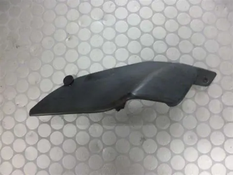 RECHTER ZIJKUIP KLEIN BMW R 1150 R 2001 - 2005