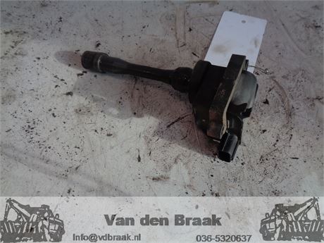 Mitsubishi Galant 2.0 16V 1997-2004 Penbobine