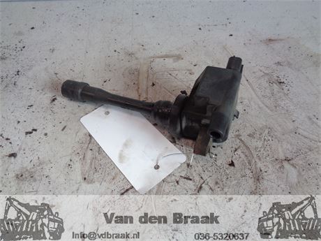 Mitsubishi Galant 2.0 16V 1997-2004 Penbobine