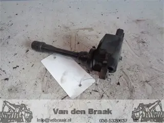 Mitsubishi Galant 2.0 16V 1997-2004 Penbobine