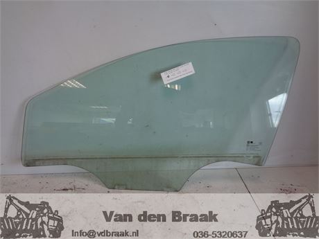 Chevrolet Aveo 2011-2015 Portierraam links voor