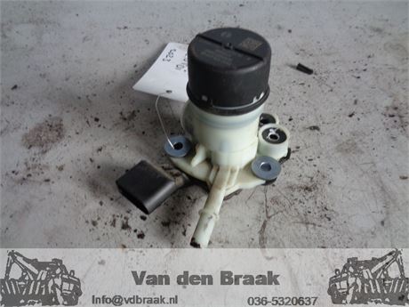 Volkswagen Tiguan 2.0 TDi 2020-2024 Ad-Blue pomp