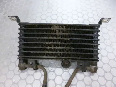 OLIEKOELER Triumph Sprint ST 955 1999 - 2005