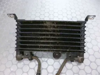 OLIEKOELER Triumph Sprint ST 955 1999 - 2005