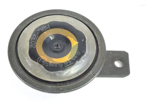 CLAXON Ducati 748 1996 - 2002