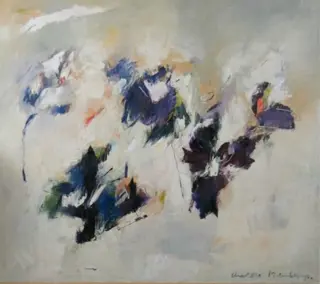 Kunstveiling.nl: Wekelijks Bedrijfscollectie geveild!