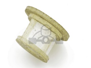 Carburateurbenzinefilter v5x2t shb vespa pk50 2eh