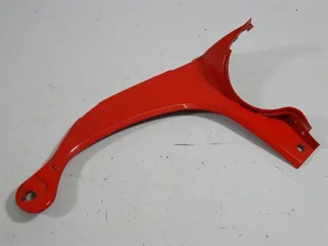 LINKER BINNENKUIP Suzuki TL 1000 1996 - 2001