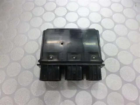 RELAIS Kawasaki Z 800 2013 - 2014
