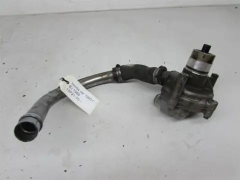 WATERPOMP Honda VF 700 750 S Sabre 1982 - 1985